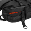 X-PAK EVO Sling Pack CODE OF BELL COFB-XPK2-BLK Backpacks 23L / Pitch Black