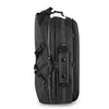 X-PAK EVO Sling Pack CODE OF BELL COFB-XPK2-BLK Backpacks 23L / Pitch Black