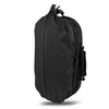 X-PAK EVO Sling Pack CODE OF BELL COFB-XPK2-BLK Backpacks 23L / Pitch Black
