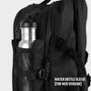 X-PAK EVO Sling Pack CODE OF BELL COFB-XPK2-TRP Backpacks 23L / Tropic