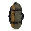 X-PAK EVO Sling Pack CODE OF BELL COFB-XPK2-TRP Backpacks 23L / Tropic