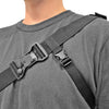 X-POD II Sling Pack CODE OF BELL COFB-XPD2-ARD Sling Bags 7L / Arid