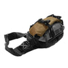 X-POD II Sling Pack CODE OF BELL COFB-XPD2-ARD Sling Bags 7L / Arid