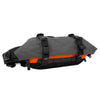 X-POD II Sling Pack CODE OF BELL COFB-XPD2-DBK Sling Bags 7L / Daybreak