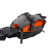 X-POD II Sling Pack CODE OF BELL COFB-XPD2-DBK Sling Bags 7L / Daybreak