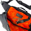 X-POD II Sling Pack CODE OF BELL COFB-XPD2-FUJ Sling Bags 7L / Fujin