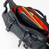 X-POD II Sling Pack CODE OF BELL COFB-XPD2-FUJ Sling Bags 7L / Fujin