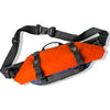 X-POD II Sling Pack CODE OF BELL COFB-XPD2-FUJ Sling Bags 7L / Fujin