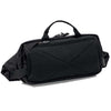 X-POD II Sling Pack CODE OF BELL COFB-XPD2-BLK Sling Bags 7L / Pitch Black