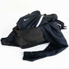 X-POD II Sling Pack CODE OF BELL COFB-XPD2-BLK Sling Bags 7L / Pitch Black