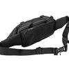 X-POD II Sling Pack CODE OF BELL COFB-XPD2-BLK Sling Bags 7L / Pitch Black