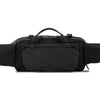 X-POD II Sling Pack CODE OF BELL COFB-XPD2-BLK Sling Bags 7L / Pitch Black