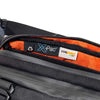 X-POD II Sling Pack CODE OF BELL COFB-XPD2-RAI Sling Bags 7L / Raijin