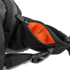 X-POD II Sling Pack CODE OF BELL COFB-XPD2-RAI Sling Bags 7L / Raijin