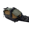 X-POD II Sling Pack CODE OF BELL COFB-XPD2-TRP Sling Bags 7L / Tropic