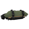 X-POD II Sling Pack CODE OF BELL COFB-XPD2-TRP Sling Bags 7L / Tropic