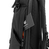 X-TYPE Backpack CODE OF BELL COFB-XTP-ARD Backpacks 20L / Arid