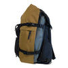 X-TYPE Backpack CODE OF BELL COFB-XTP-ARD Backpacks 20L / Arid