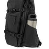 X-TYPE Backpack CODE OF BELL COFB-XTP-DBK Backpacks 20L / Daybreak