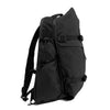 X-TYPE Backpack CODE OF BELL COFB-XTP-BLK Backpacks 20L / Pitch Black
