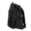 X-TYPE Backpack CODE OF BELL COFB-XTP-BLK Backpacks 20L / Pitch Black