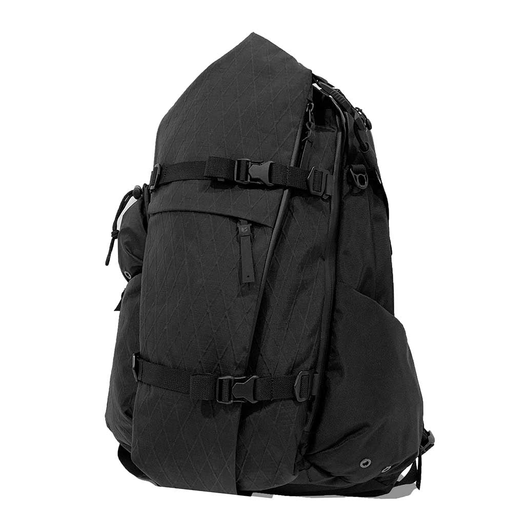 X-TYPE-Rucksack
