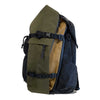 X-TYPE Backpack CODE OF BELL COFB-XTP-TRP Backpacks 20L / Tropic