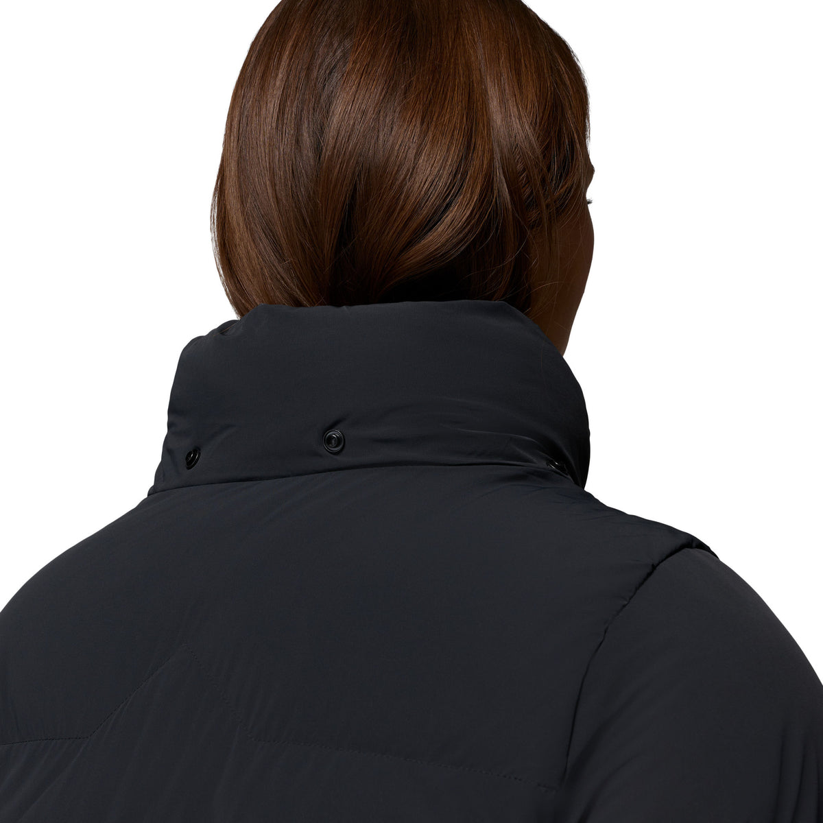 Amaze Puff™ Hooded Jacket | Women's Columbia Women's Down Jackets