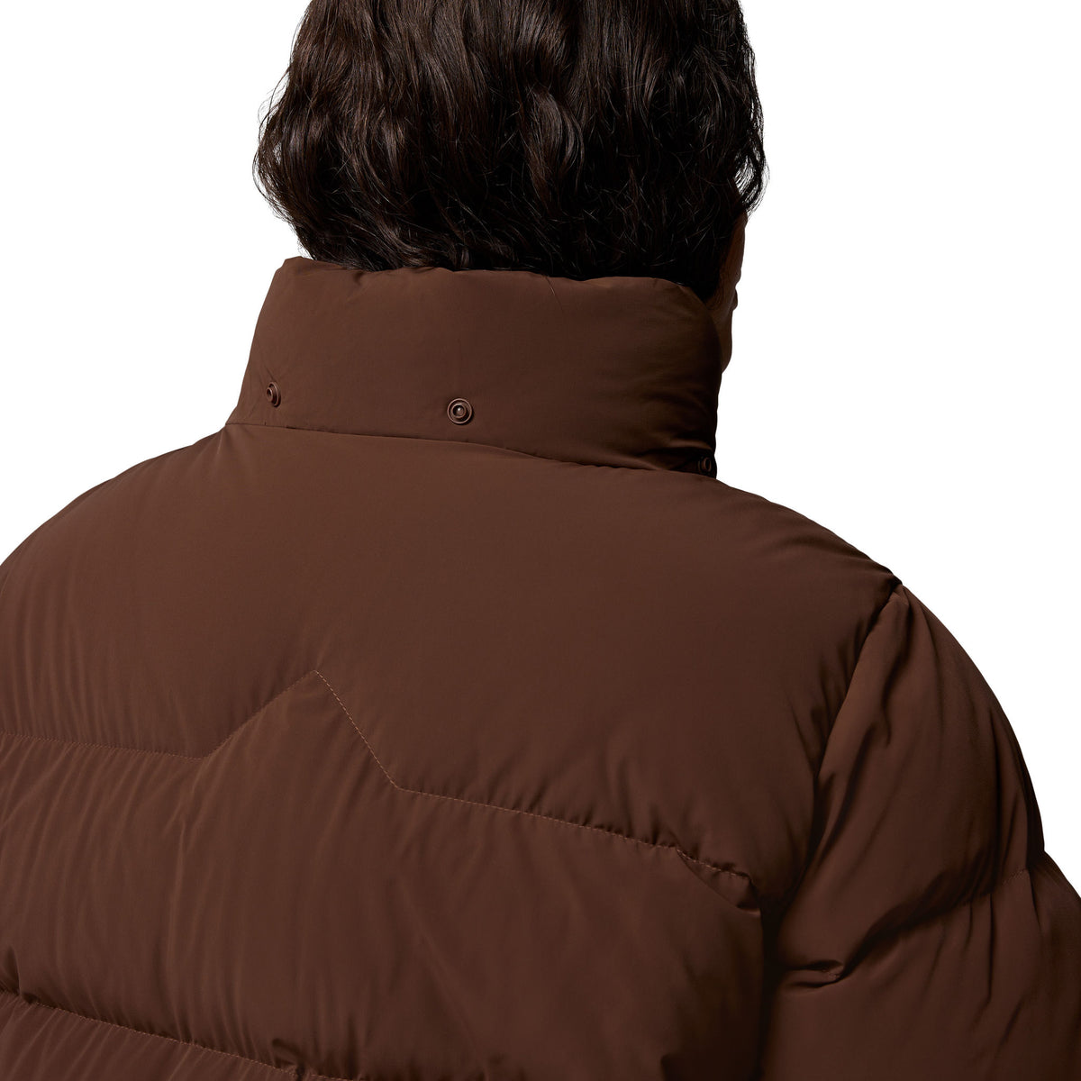 Amaze Puff™ Hooded Jacket | Women's Columbia Women's Down Jackets