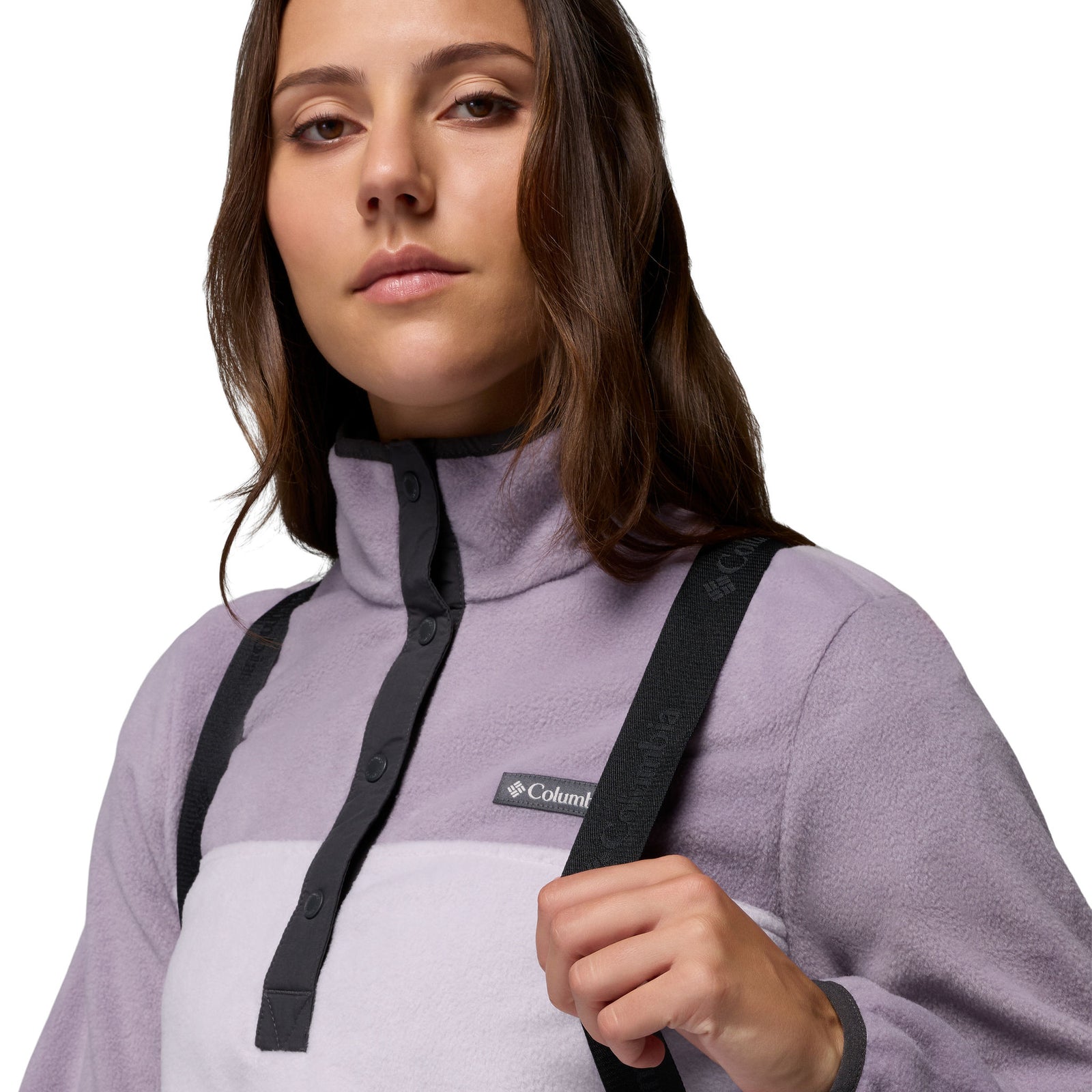 Amaze Puff™ Hooded Jacket | Women's Columbia Women's Down Jackets