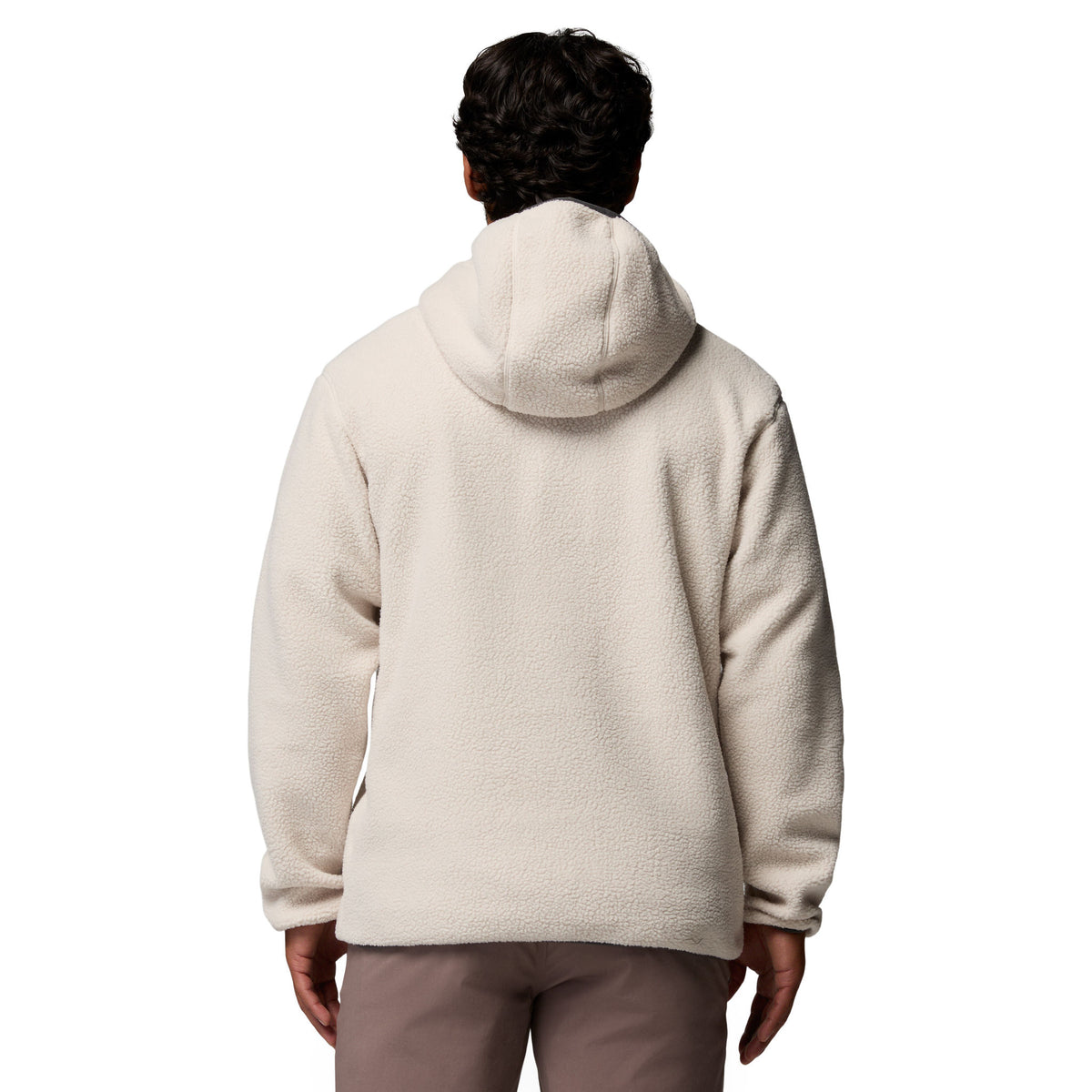Helvetia™ II Hoodie | Men's Columbia Men's Hoodies
