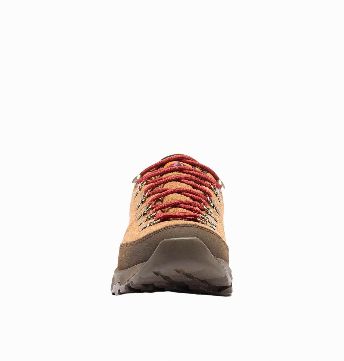 NEWTON ALPINE™ LOW | Men's Columbia Men's Shoes