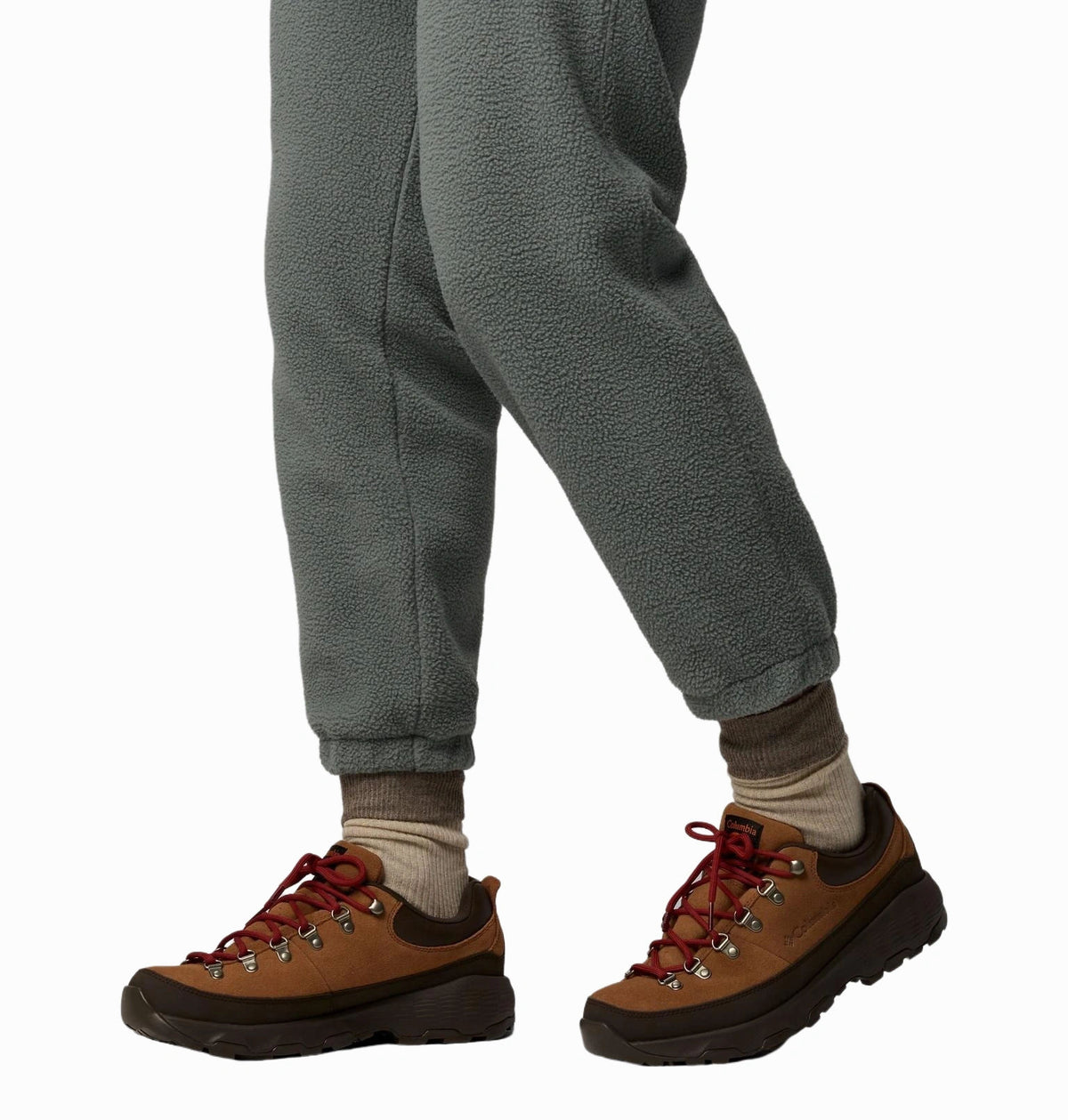 NEWTON ALPINE™ LOW | Men's Columbia Men's Shoes