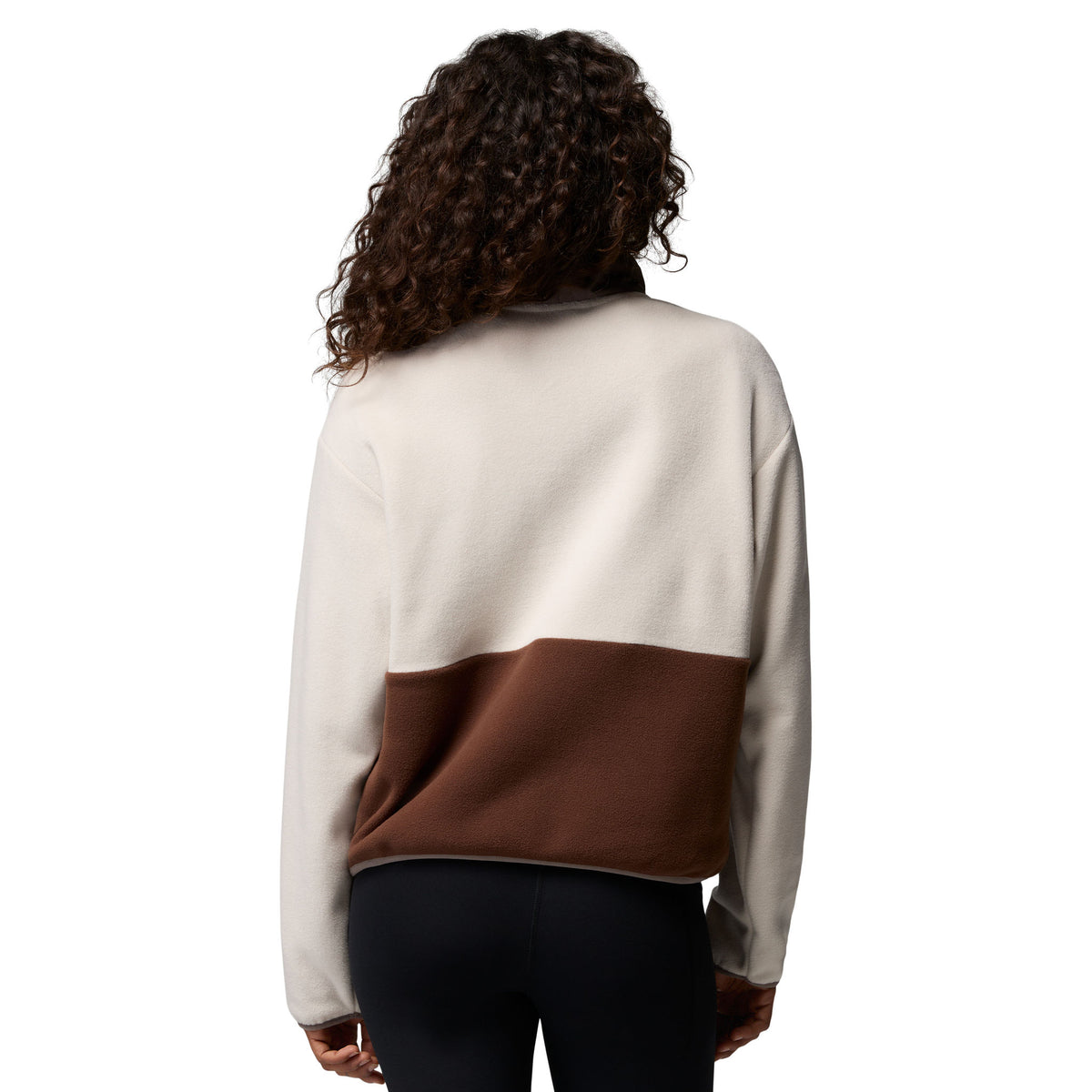 Sequoia Grove™ II Half Zip Fleece | Women's Columbia Women's Fleece Jackets