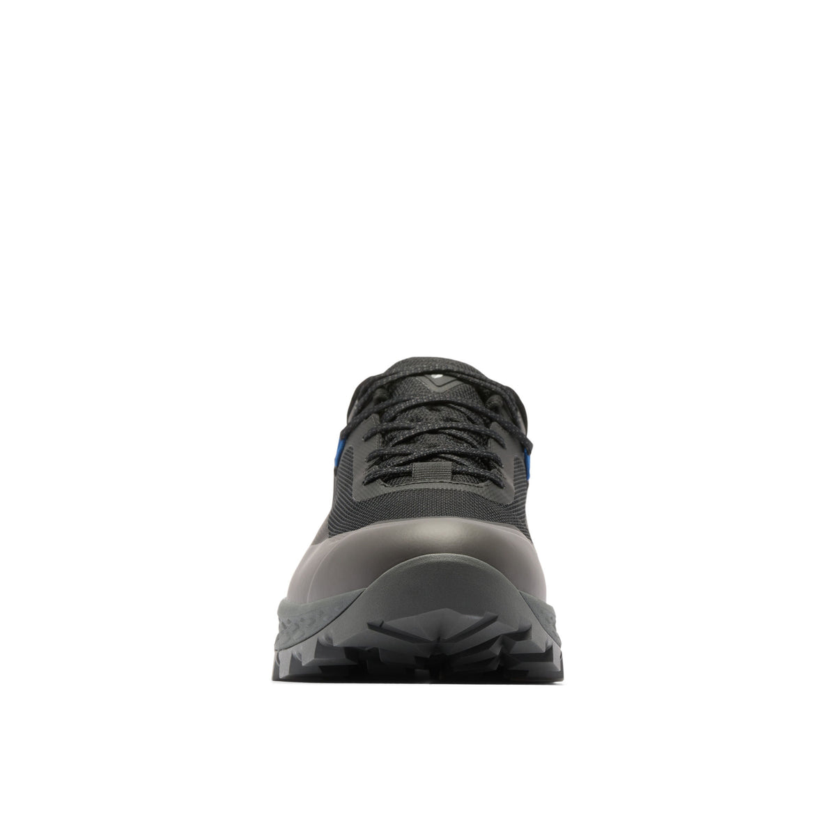 TELLURIX™ TITANIUM™ OUTDRY™ | Men's Columbia Men's Shoes