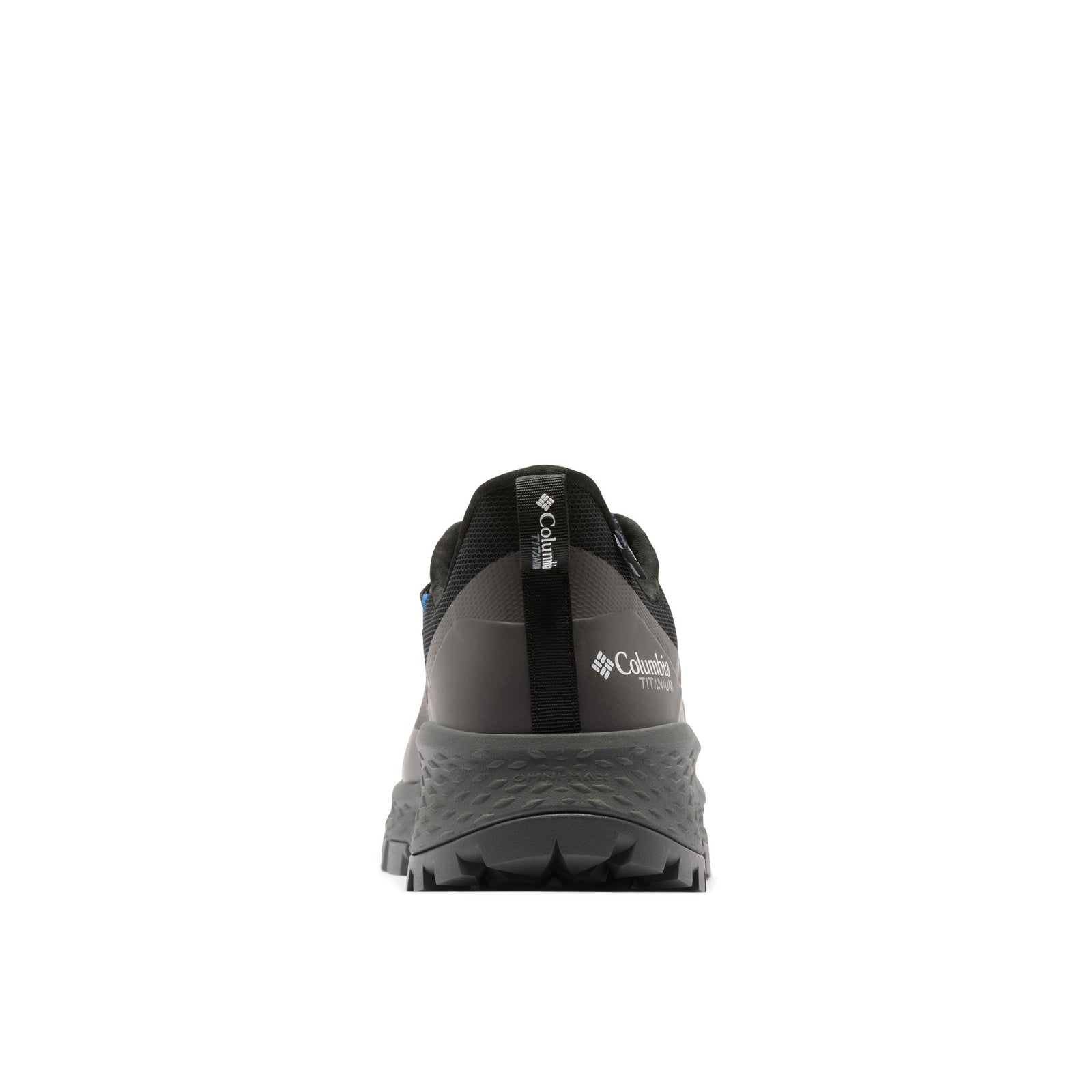 TELLURIX™ TITANIUM™ OUTDRY™ | Men's Columbia Men's Shoes