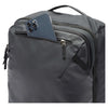 Allpa 28L Travel Pack Cotopaxi A28-S24-CPBLK Backpacks 28L / Cotopaxi Black