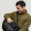 Allpa 28L Travel Pack Cotopaxi A28-S24-CPBLK Backpacks 28L / Cotopaxi Black