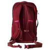 Allpa 28L Travel Pack Cotopaxi A28-F26-CR Backpacks 28L / Crimson