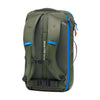 Allpa 28L Travel Pack Cotopaxi A28-S25-FTG Backpacks 28L / Fatigue