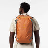 Allpa 28L Travel Pack Cotopaxi A28-S26-WSKY Backpacks 28L / Whiskey