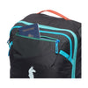 Allpa 28L Travel Pack | Del Día Cotopaxi A28-F25-DDD Backpacks 28L / Del Dia Dark