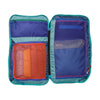 Allpa 28L Travel Pack | Del Día Cotopaxi A28-F25-DDD Backpacks 28L / Del Dia Dark