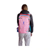 Allpa 28L Travel Pack | Del Día Cotopaxi A28-S25-DD Backpacks 28L / Del Dia PT