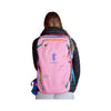 Allpa 28L Travel Pack | Del Día Cotopaxi A28-S25-DD Backpacks 28L / Del Dia PT