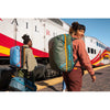 Allpa 28L Travel Pack | Del Día Cotopaxi A28-DD-SS24-M Backpacks 28L / Del Día - Style M