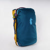 Allpa 28L Travel Pack | Del Día Cotopaxi A28-DD-SS24-V Backpacks 28L / Del Día - Style V