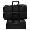 Allpa 35L Travel Pack Cotopaxi A35-S24-CPBLK Backpacks 35L / Cotopaxi Black