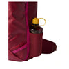 Allpa 35L Travel Pack Cotopaxi A35-F26-CR Backpacks 35L / Crimson