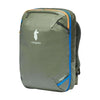 Allpa 35L Travel Pack Cotopaxi A35-S25-FTG Backpacks 35L / Fatigue